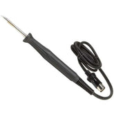 Metcal MFR-HSR Soldering & Rework Hand-piece with Cord