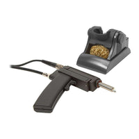 Metcal MFR-UK5 Desoldering Upgrade Kit for MFR-1300 & MFR-1150
