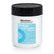 Microcare BACW Flux Remover Pre-Saturated Wipes, 5 x 8