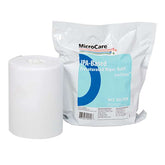 Microcare BACWR Flux Remover