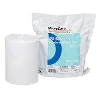 Microcare BACWR Flux Remover