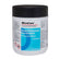 MicroCare PROW Alcohol Enhanced Flux Remover Pre-Saturated Wipes