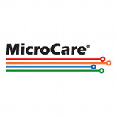/pub/media/wysiwyg/SBB_Logos/microcare-compressor.png
