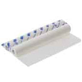 MicroCare 101TEA Stencil Roll for MPM Speedling Printers, E Class Fabric, 39' x 18", 2.5"