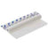 MicroCare 101TEA Stencil Roll for MPM Speedling Printers, E Class Fabric, 39' x 18", 2.5"