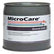 MicroCare EPXG Chip-Bonder Cleaner Uncured Expoxy, 1 Gallon Mini-Pail