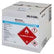 MicroCare BACP IPA-Based Flux Cleaner Surface Remover, 5 Gallon Pail