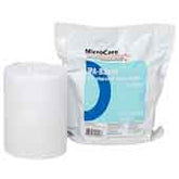 Microcare BACWR Flux Remover