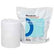 Microcare BACWR Flux Remover