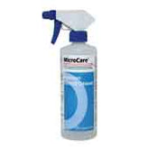 MicroCare BGA Stencil Cleaner, 12oz Pump Spray