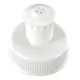 MicroCare CAPSQUIRT-1 ProSpray C-60 Optional Squirt Cap Concentrated Surface Disinfectant/Cleaner