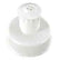 MicroCare CAPSQUIRT-1 ProSpray C-60 Optional Squirt Cap Concentrated Surface Disinfectant/Cleaner
