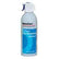 Microcare DC115A VeriClean No-Clean Flux Remover