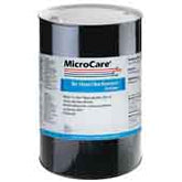 MicroCare DC1G Vericlean No-Clean Flux Remover, 1Gallon