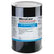 MicroCare DC1G Vericlean No-Clean Flux Remover, 1Gallon