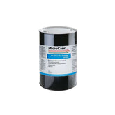 MicroCare DC1G Vericlean No-Clean Flux Remover, 1Gallon