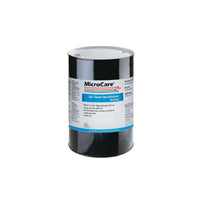 MicroCare DC1G Vericlean No-Clean Flux Remover, 1Gallon