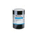 MicroCare DC1G Vericlean No-Clean Flux Remover, 1Gallon