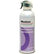 Microcare DST14A General Purpose Dust Remover