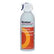 MicroCare EC7M Citrus Defluxer Based Flux Remover, 10oz Aerosol