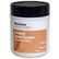 MicroCare EPXW Presaturated Wipes, Expoxy Uncured Chip Bond Cleaner, 8"x5", 100/Tub