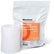 MicroCare EPXWR Uncured Epoxy Cleaner Pre-Saturated Wipes Refill, 5 x 8", 100 per Bag