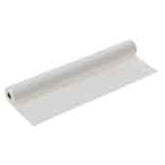 Microcare J174DA Understencil Roll for EKRA Printers