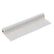 Microcare J174DA Understencil Roll for EKRA Printers