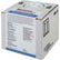 MicroCare MCC-BGAG Aqueous Stencil Cleaner, 1 Gallon