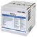 MicroCare MCC-BGAP Aqueous Stencil Cleaner, 5 Gallaon