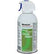 MicroCare MCC-FRZ General Purpose Circuit Chiller