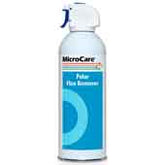 Microcare MCC-PFR10A Polar Flux Remover