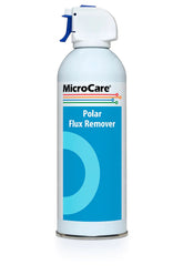 Microcare MCC-PFR10A Polar Flux Remover