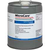 MicroCare MCC-PW2G Power Clean Lead-Free Flux Remover