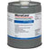 MicroCare MCC-PW2G Power Clean Lead-Free Flux Remover