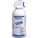 MicroCare MCC-VDX Dry Lubricant Spray