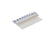 MicroCare 101TEA Stencil Roll for MPM Speedling Printers, E Class Fabric, 39' x 18", 2.5"