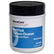 MicroCare MLCW MultiClean Multi Task Surface Cleaner Pre-Saturated Wipes, 5 x 8", 100 per Tub