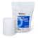 MicroCare MLCWR Multi Task Surface Cleaner Pre-Saturated Wipes, 5 x 8", 100 per Bag Refill Bag Only