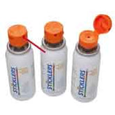 Microcare POC03M Stickler Fiber Optic Splice & Connector Cleaner