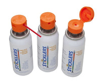 Microcare POC03M Stickler Fiber Optic Splice & Connector Cleaner