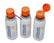 Microcare POC03M Stickler Fiber Optic Splice & Connector Cleaner
