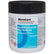 MicroCare PROW Alcohol Enhanced Flux Remover Pre-Saturated Wipes