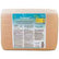 MicroCare PSC050-1 ProSpray Surface Disinfectant/Cleaner, 5 gal Refill with Spigot