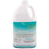 MicroCare PSC128-1 ProSpray Surface Disinfectant/Cleaner, 1 gal Refill