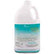 MicroCare PSC128-1 ProSpray Surface Disinfectant/Cleaner, 1 gal Refill