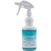 MicroCare PSC240-1 Medical Surface Disinfectant/Cleaner, 24 oz