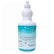 MicroCare PSC240/SQ-1 Medical ProSpray Surface Disinfectant/Cleaner, 24 oz