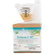 MicroCare PSC60/32-1 Concentrated Surface Disinfectant/Cleaner Tip & Pour Plastic Bottle