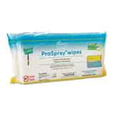 MicroCare PSW-1 Cleaning and Disinfectant Wipes, 72 Pack